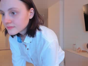 webcam girl megancooks capture image #5445059