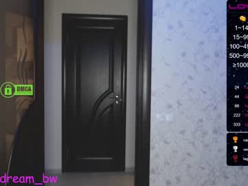 webcam couple 15_sweet_999 capture image #1207894