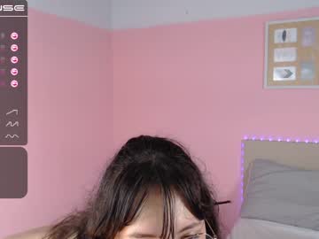 webcam girl little_effy18 capture image #884858