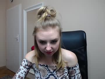 webcam girl jane_ma capture image #2076786