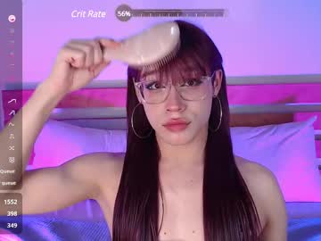 Cam for kaisaeed