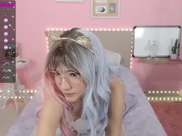 webcam girl little_effy18 capture image #2157804