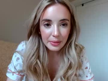 webcam girl vegansoda capture image #2012834