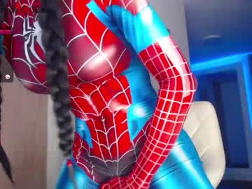 webcam tranny morgaanadamss capture image #4062982