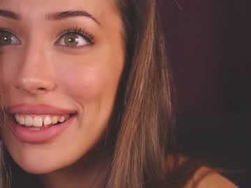 webcam girl francescadomi capture image #4141496