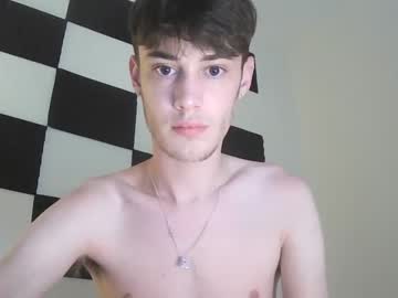 webcam man jboi1999x capture image #2901280