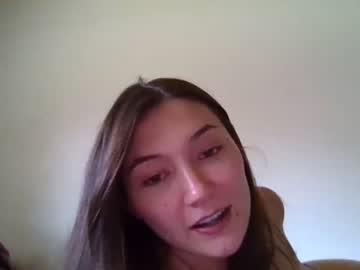 webcam girl precioushoney capture image #280982