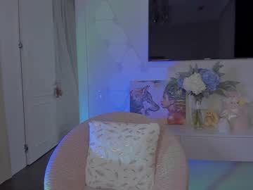 webcam girl sweety_rinushka_ capture image #308003