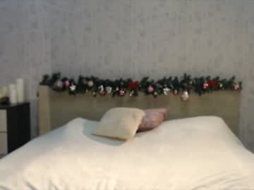 webcam girl ameliafate capture image #1282103
