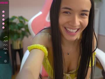 webcam girl cielo69_ capture image #455113