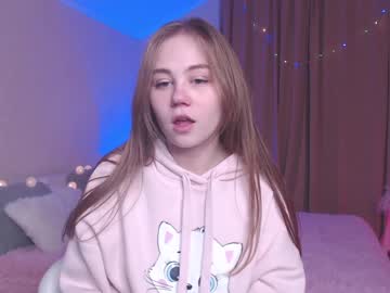 webcam girl little__princesss1 capture image #1025231