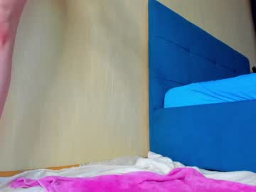 webcam girl sonya_keller capture image #2512752