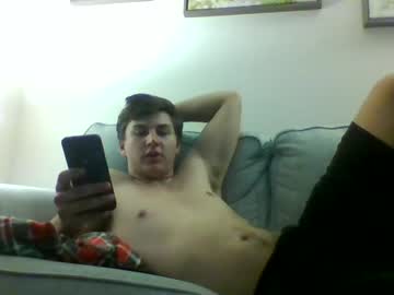 webcam man johncum1776 capture image #3540326