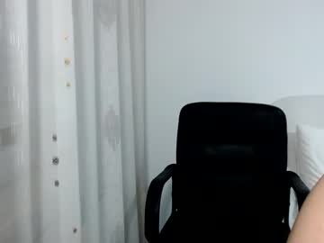 webcam girl miss_boobtastic capture image #1905987