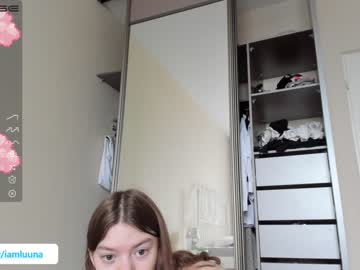 webcam girl mxxnsxsul capture image #4324109