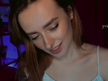 webcam girl _yvie_ capture image #1483853