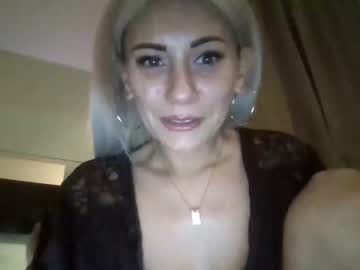 webcam girl annemarie9999 capture image #4950710