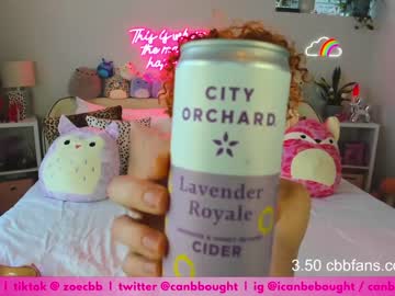 webcam girl canbebought capture image #1199126