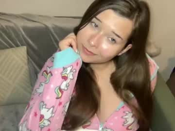 webcam girl margery28 capture image #2713235