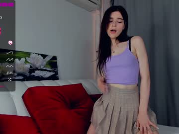 webcam girl aariaaadox capture image #2831377