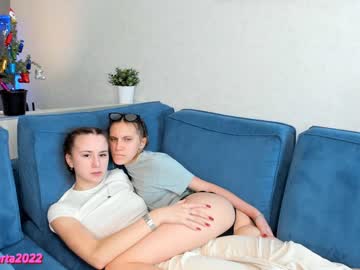 webcam couple barbarajennifers capture image #4796012