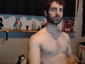webcam man bedghost capture image #2275247