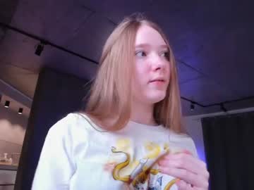webcam girl mysat capture image #4845023
