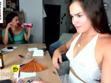 webcam couple yourlittlepervert capture image #3200615