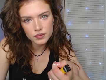 webcam girl kittycat_meoow capture image #2966033