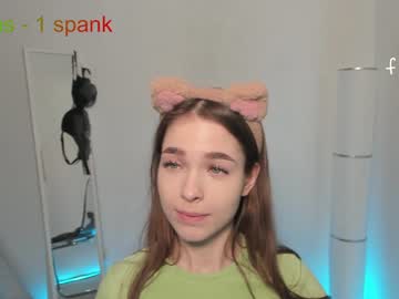 webcam girl dakota_ossa capture image #1970393