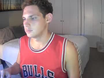 webcam man ex_frat_bros capture image #606573