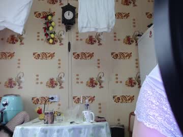 webcam couple ponchck capture image #2344829