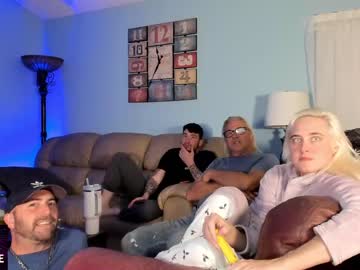 webcam man whaaaaaaaat capture image #4733462
