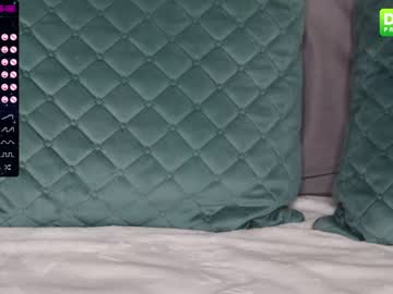 webcam girl fallen_angel_18 capture image #2315672