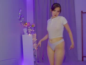 webcam girl freaky_vibes capture image #5187588