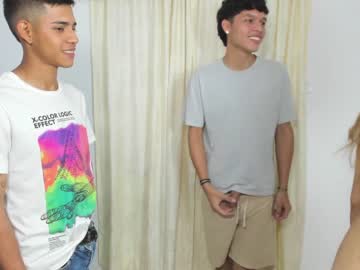 webcam couple natti_smith14 capture image #3288138