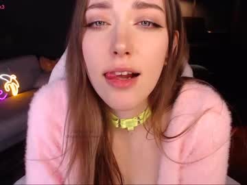 webcam girl uwuxo capture image #4955633