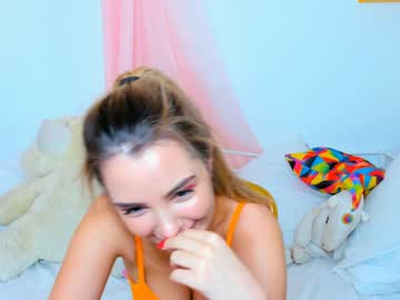 webcam girl amelia__williams capture image #2212759