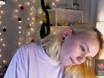 webcam girl lime_cat_nana capture image #4794092