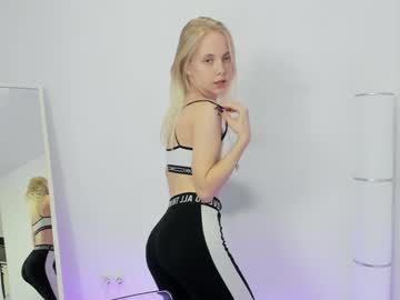 webcam girl appr0ved capture image #1883742