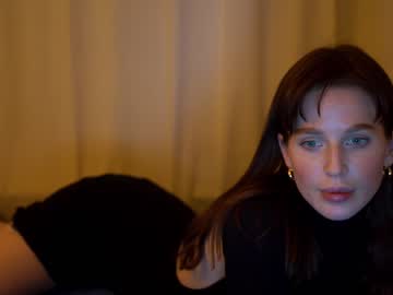 webcam girl ellaa91 capture image #1533648