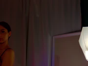 webcam girl kiska_kiss capture image #3803837