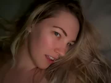 webcam girl mariah95 capture image #2379796
