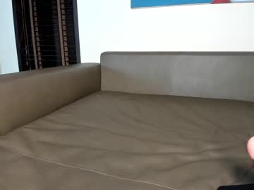 webcam girl alice_n_wooderland capture image #4125927