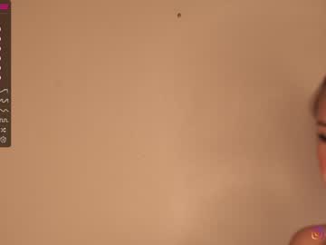 webcam girl liass_molly capture image #5291364