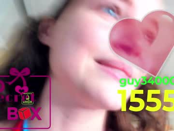 webcam girl demurelixir capture image #3220049