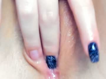 webcam girl miss_misa1 capture image #1287272