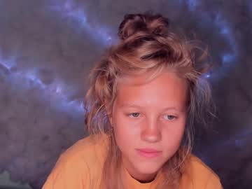 webcam girl carolayers capture image #3481902