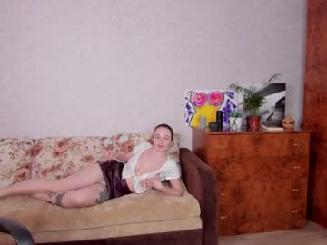 webcam girl flying_angel capture image #1892591