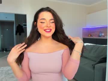 webcam girl girl_of_yourdreams capture image #505090